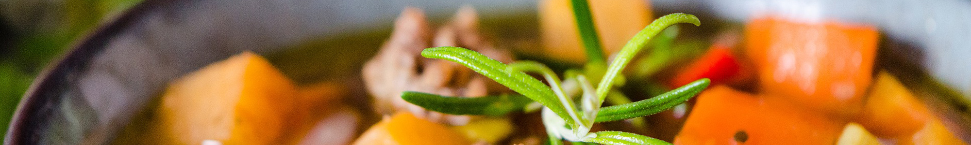 Bone broth for Arthritis