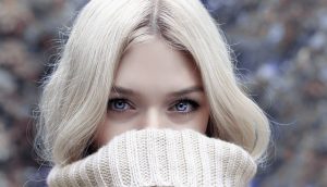 Best food for Healthy Skin