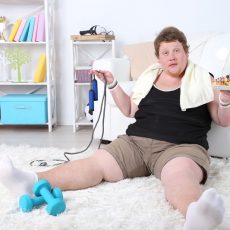 Natural Treatment for High Cholesterol