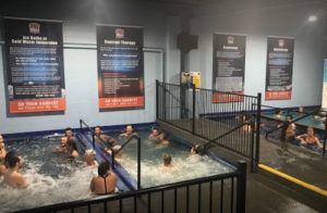 natural remedy arthritis