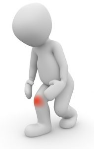 How to reduce inflammation in the body