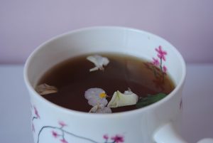 health benefits of bone broth
