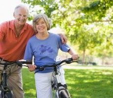 How to keep my brain healthy over 50