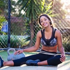 What does collagen concentrate do for your body