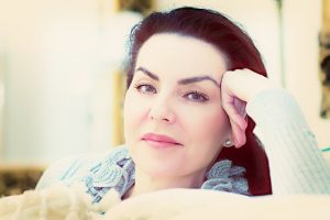 How to get better skin naturally