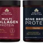 best supplements to help leaky gut