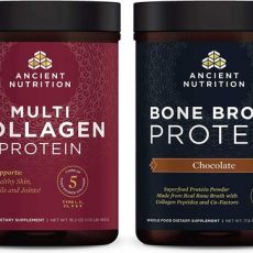 best supplements to help leaky gut