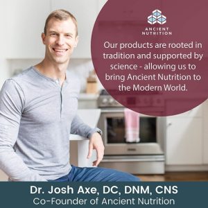 supplements to improve brain power