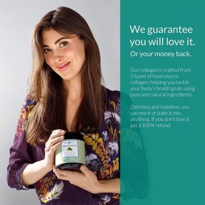 best remedy for joint pain