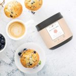 best supplement for joints