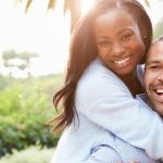 How to improve digestion collagen protein powder