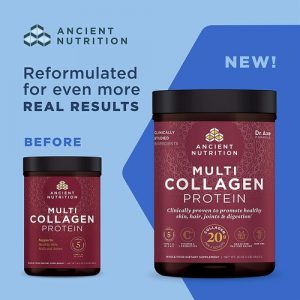 supplements best for gut health