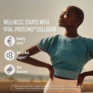 Supplements to improve kidney function