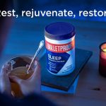 Best natural sleep aid