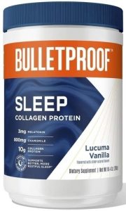 best natural sleep aid